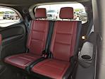 2022 Dodge Durango RWD SUV for sale #JA10483 - photo 21