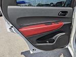 2022 Dodge Durango RWD SUV for sale #JA10483 - photo 22