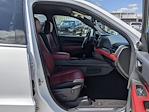 2022 Dodge Durango RWD SUV for sale #JA10483 - photo 23