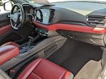 2022 Dodge Durango RWD SUV for sale #JA10483 - photo 24
