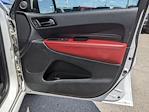 2022 Dodge Durango RWD SUV for sale #JA10483 - photo 25