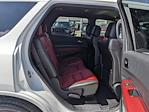 2022 Dodge Durango RWD SUV for sale #JA10483 - photo 26