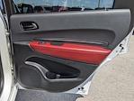 2022 Dodge Durango RWD SUV for sale #JA10483 - photo 27