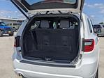 2022 Dodge Durango RWD SUV for sale #JA10483 - photo 28