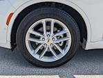 2022 Dodge Durango RWD SUV for sale #JA10483 - photo 29