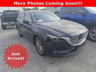 2019 Mazda CX-9 FWD SUV for sale #JA10484 - photo 1