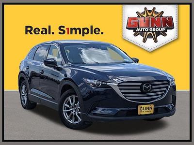 2019 Mazda CX-9 FWD SUV for sale #JA10484 - photo 1