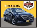 2019 Mazda CX-9 FWD SUV for sale #JA10484 - photo 1