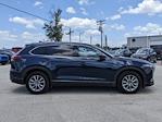 2019 Mazda CX-9 FWD SUV for sale #JA10484 - photo 2