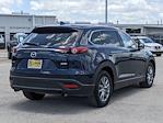 2019 Mazda CX-9 FWD SUV for sale #JA10484 - photo 3