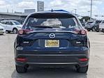 2019 Mazda CX-9 FWD SUV for sale #JA10484 - photo 4