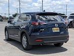 2019 Mazda CX-9 FWD SUV for sale #JA10484 - photo 5