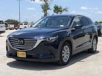 2019 Mazda CX-9 FWD SUV for sale #JA10484 - photo 7