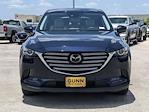 2019 Mazda CX-9 FWD SUV for sale #JA10484 - photo 8