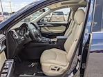 2019 Mazda CX-9 FWD SUV for sale #JA10484 - photo 9