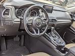 2019 Mazda CX-9 FWD SUV for sale #JA10484 - photo 10