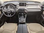 2019 Mazda CX-9 FWD SUV for sale #JA10484 - photo 11