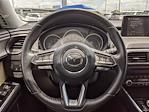2019 Mazda CX-9 FWD SUV for sale #JA10484 - photo 12