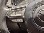2019 Mazda CX-9 FWD SUV for sale #JA10484 - photo 13