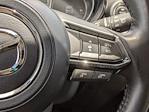 2019 Mazda CX-9 FWD SUV for sale #JA10484 - photo 14