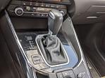 2019 Mazda CX-9 FWD SUV for sale #JA10484 - photo 19