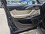 2019 Mazda CX-9 FWD SUV for sale #JA10484 - photo 20