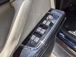 2019 Mazda CX-9 FWD SUV for sale #JA10484 - photo 21