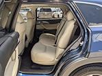 2019 Mazda CX-9 FWD SUV for sale #JA10484 - photo 22