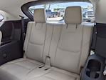 2019 Mazda CX-9 FWD SUV for sale #JA10484 - photo 23