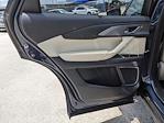 2019 Mazda CX-9 FWD SUV for sale #JA10484 - photo 24