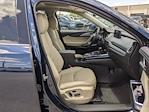 2019 Mazda CX-9 FWD SUV for sale #JA10484 - photo 25
