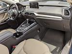 2019 Mazda CX-9 FWD SUV for sale #JA10484 - photo 26