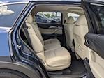 2019 Mazda CX-9 FWD SUV for sale #JA10484 - photo 28