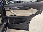 2019 Mazda CX-9 FWD SUV for sale #JA10484 - photo 29