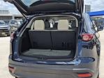 2019 Mazda CX-9 FWD SUV for sale #JA10484 - photo 30