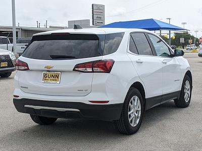 2024 Chevrolet Equinox AWD SUV for sale #JA10485 - photo 2