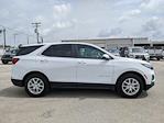 2024 Chevrolet Equinox AWD SUV for sale #JA10485 - photo 3