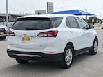 2024 Chevrolet Equinox AWD SUV for sale #JA10485 - photo 2