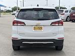 2024 Chevrolet Equinox AWD SUV for sale #JA10485 - photo 4