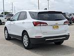 2024 Chevrolet Equinox AWD SUV for sale #JA10485 - photo 5