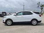 2024 Chevrolet Equinox AWD SUV for sale #JA10485 - photo 6