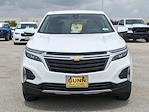 2024 Chevrolet Equinox AWD SUV for sale #JA10485 - photo 8