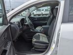 2024 Chevrolet Equinox AWD SUV for sale #JA10485 - photo 9