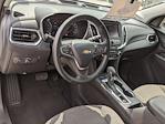 2024 Chevrolet Equinox AWD SUV for sale #JA10485 - photo 10