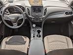 2024 Chevrolet Equinox AWD SUV for sale #JA10485 - photo 11