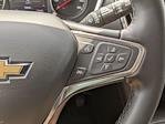2024 Chevrolet Equinox AWD SUV for sale #JA10485 - photo 14