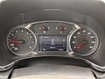 2024 Chevrolet Equinox AWD SUV for sale #JA10485 - photo 15
