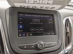 2024 Chevrolet Equinox AWD SUV for sale #JA10485 - photo 16