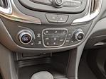 2024 Chevrolet Equinox AWD SUV for sale #JA10485 - photo 18