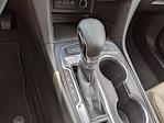 2024 Chevrolet Equinox AWD SUV for sale #JA10485 - photo 19